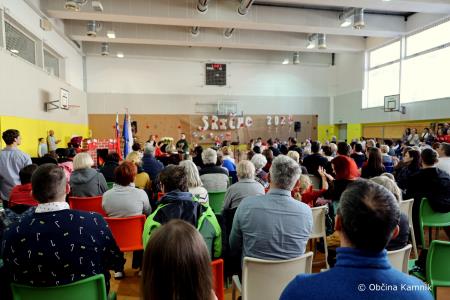 Prednovoletno srečanje otrok in mladostnikov CIRIUS-a Kamnik  (6)